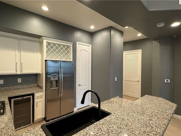 68 E Serene Avenue, Unit 311, Las Vegas, NV 89123