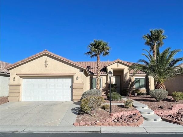 4612 Harvest Night Street , Las Vegas, NV 89129