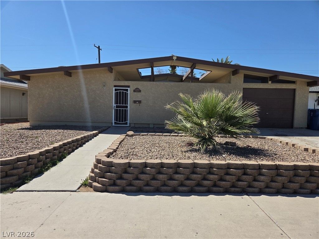 Please Call For Address, Las Vegas, NV 89107 Main Photo