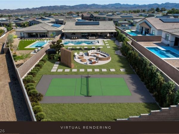 153 Montevallo Bend Street, Henderson, NV 89015