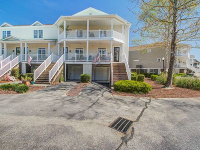 1505 Hopeman Lane, Mount Pleasant, SC 29466