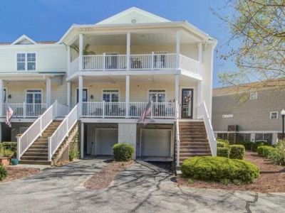 1505 Hopeman Lane, Mount Pleasant, SC 29466