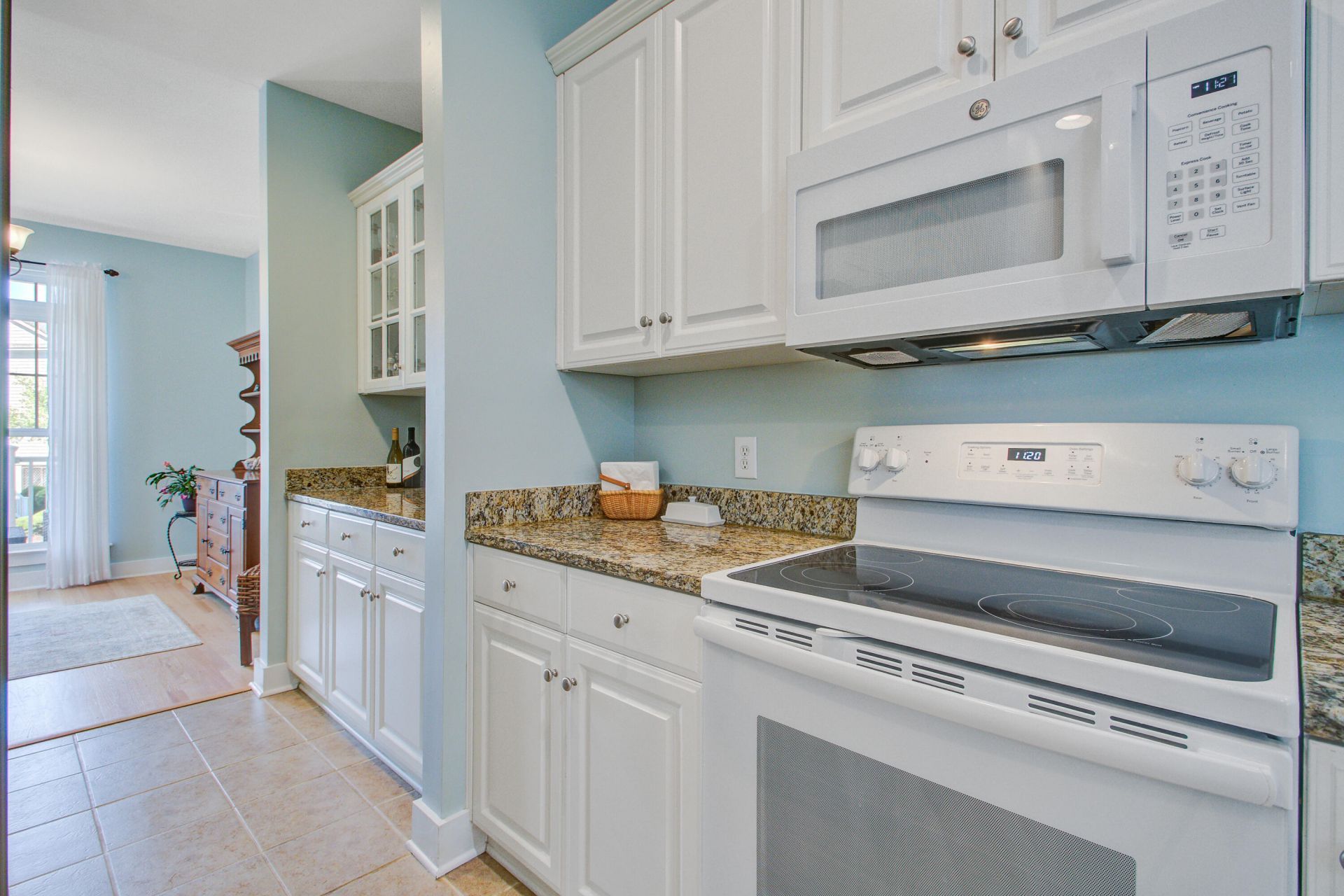 1505 Hopeman Lane Photo 10