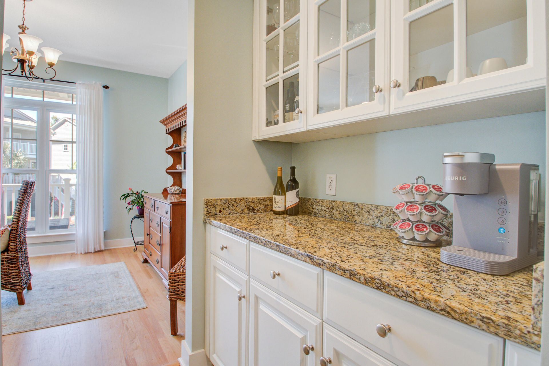 1505 Hopeman Lane Photo 11