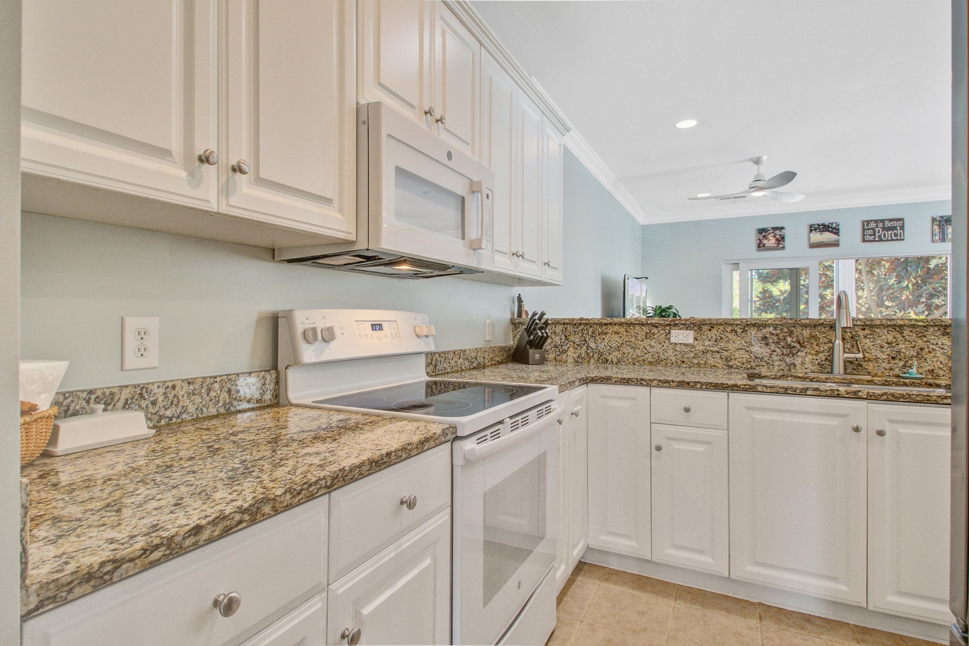 1505 Hopeman Lane Photo 12