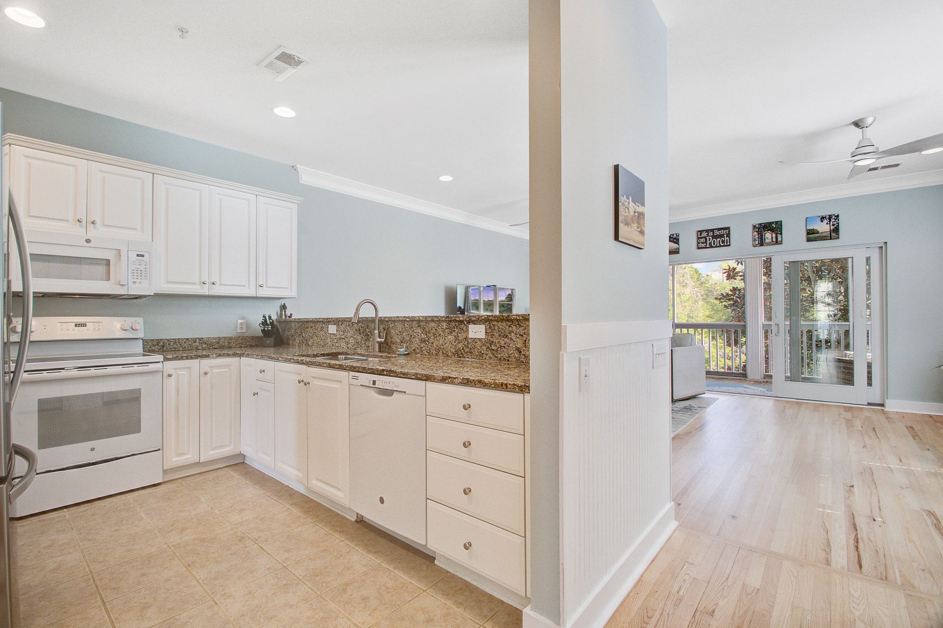 1505 Hopeman Lane Photo 14