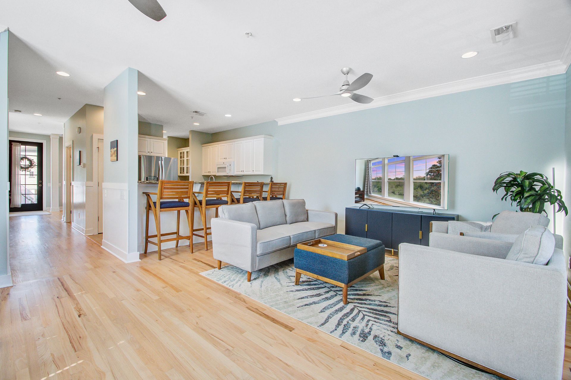 1505 Hopeman Lane Photo 15