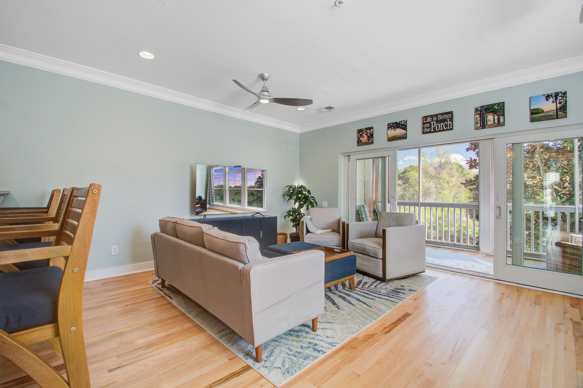 1505 Hopeman Lane Photo 16