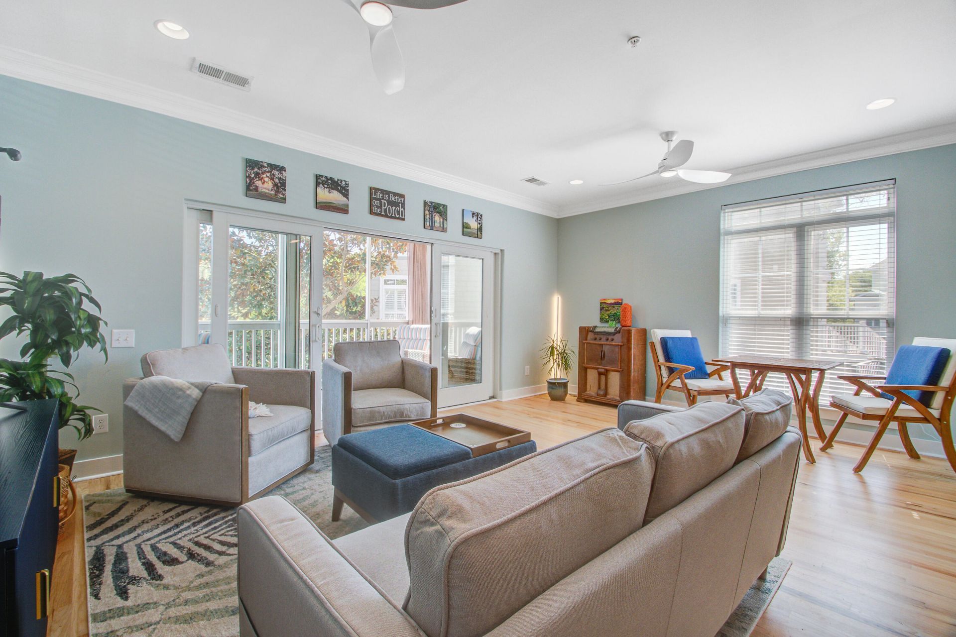 1505 Hopeman Lane Photo 17