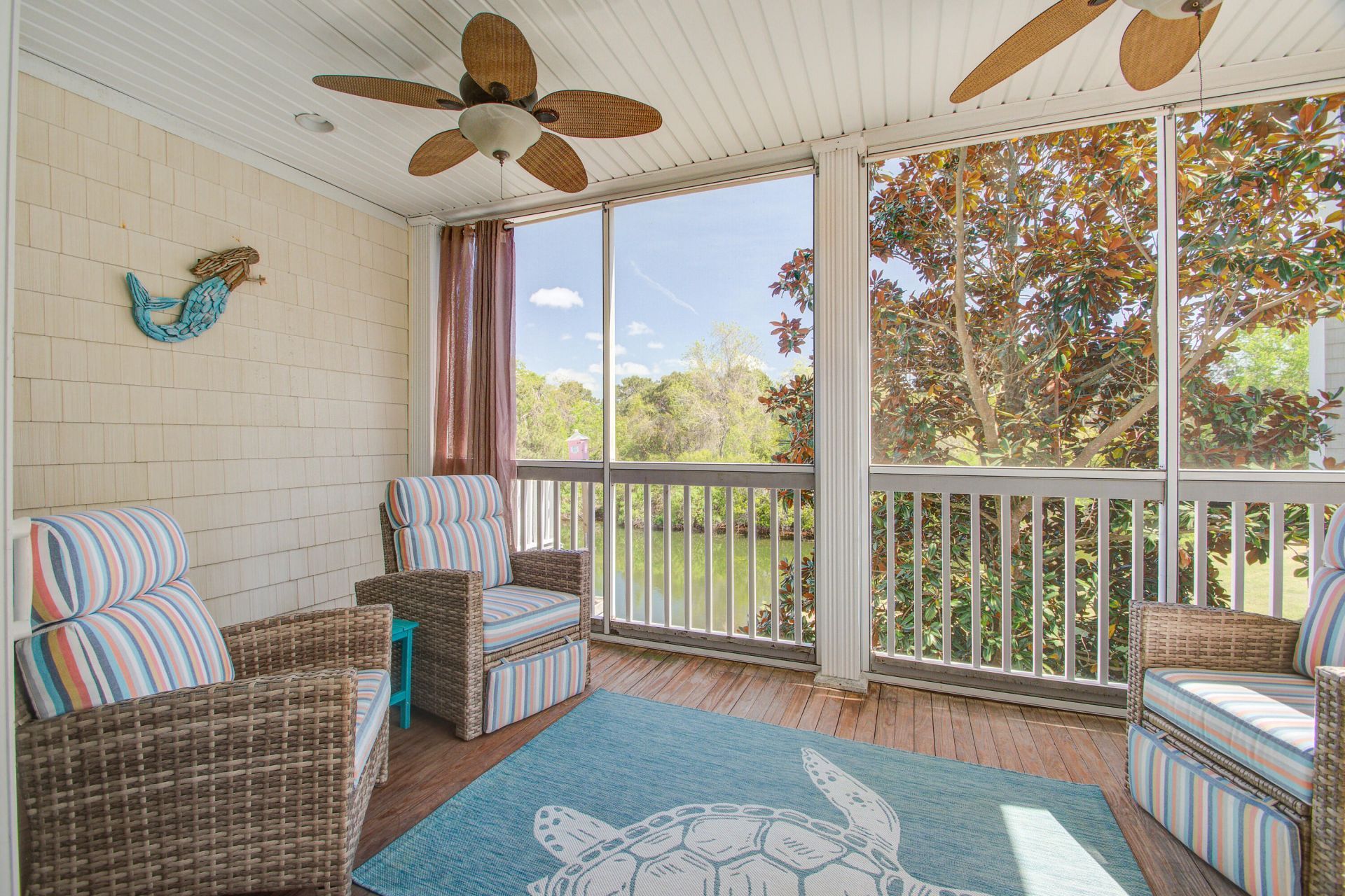 1505 Hopeman Lane Photo 18