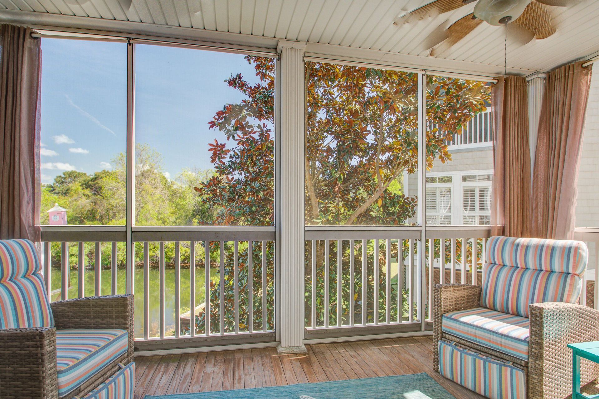 1505 Hopeman Lane Photo 19