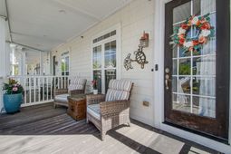 1505 Hopeman Lane photo 4