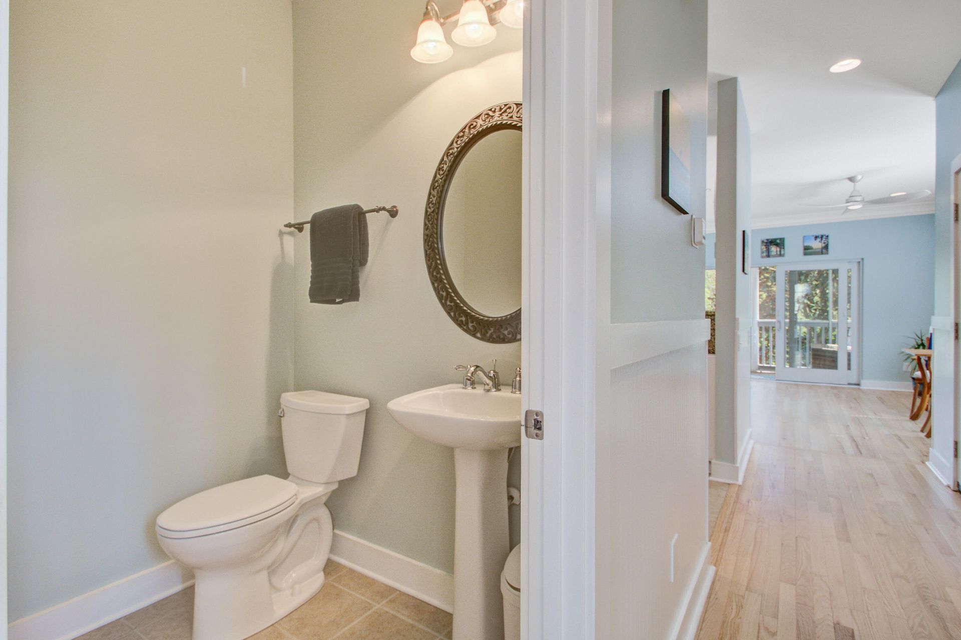 1505 Hopeman Lane Photo 20