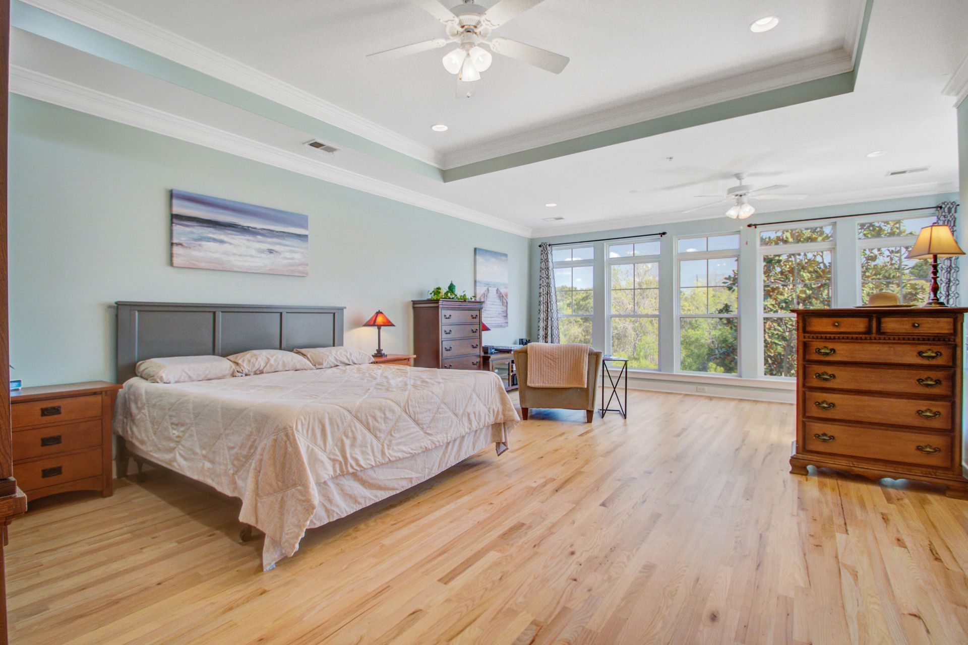 1505 Hopeman Lane Photo 21