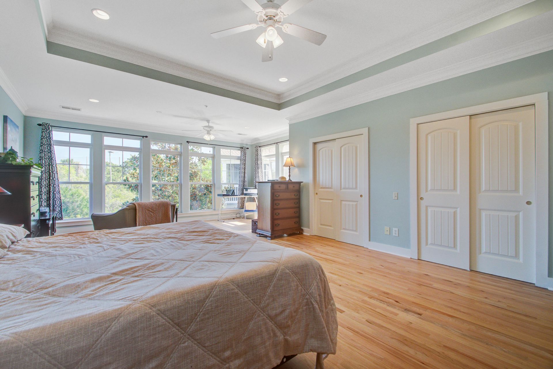 1505 Hopeman Lane Photo 22