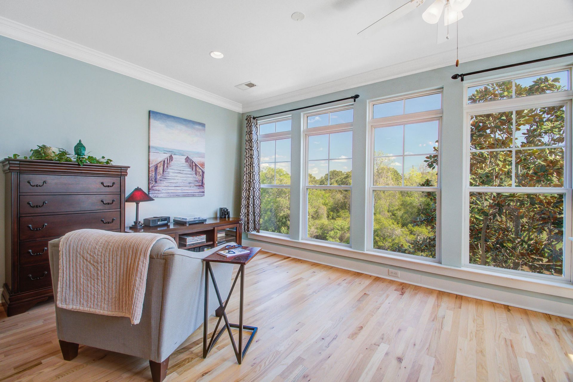 1505 Hopeman Lane Photo 23