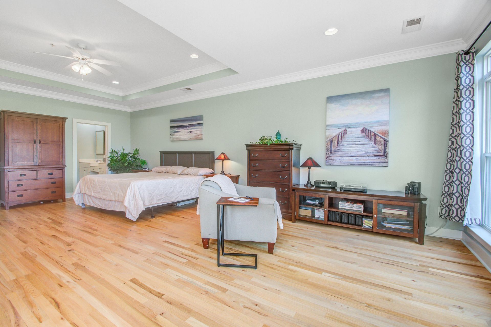 1505 Hopeman Lane Photo 24