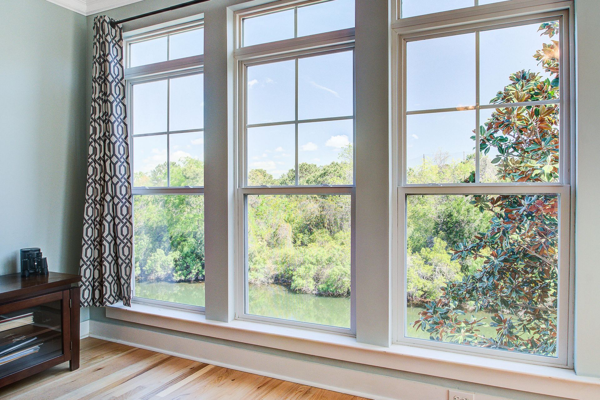 1505 Hopeman Lane Photo 25