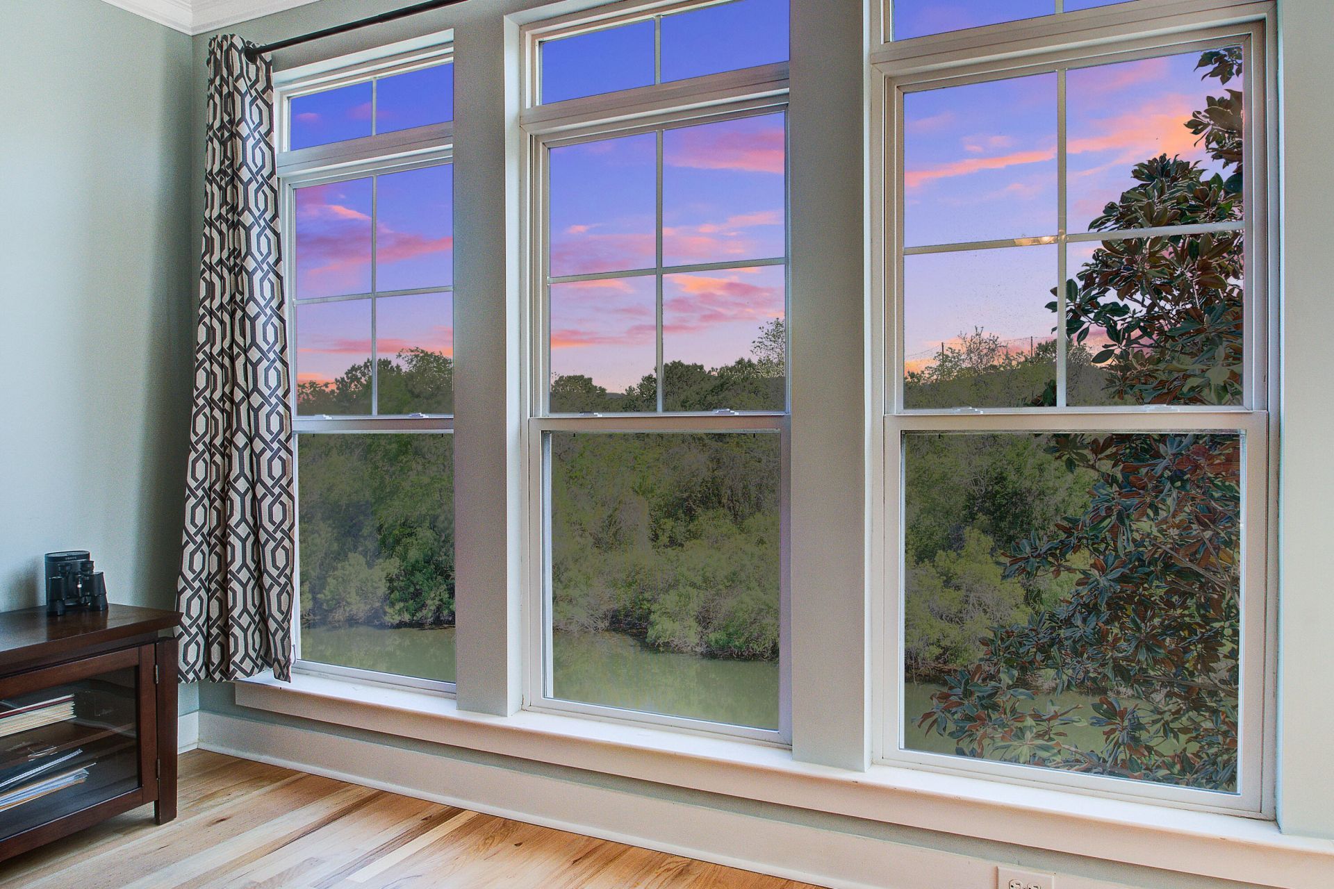 1505 Hopeman Lane Photo 26