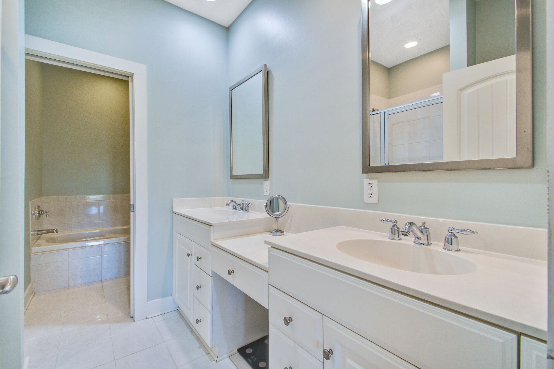 1505 Hopeman Lane Photo 27