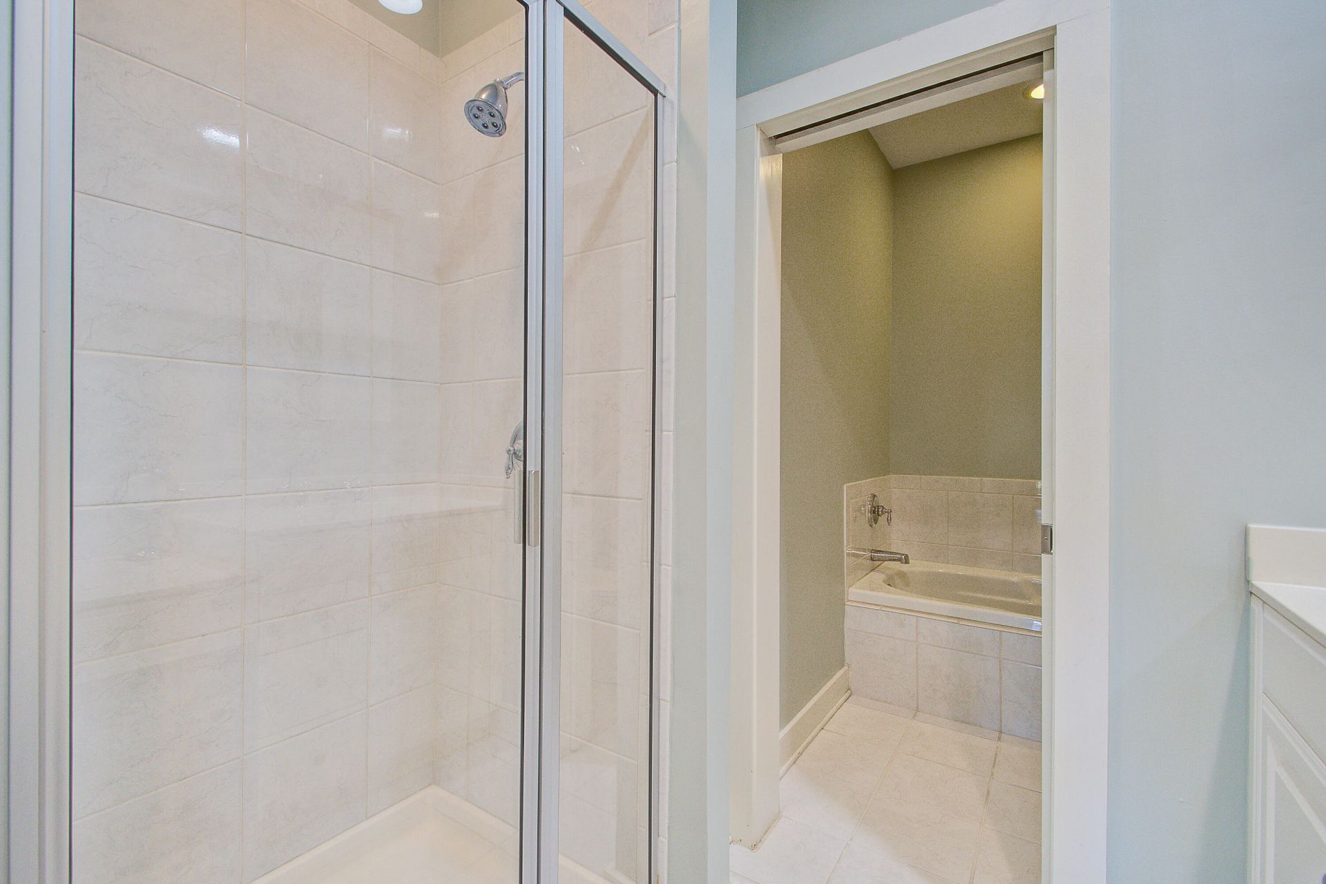 1505 Hopeman Lane Photo 28