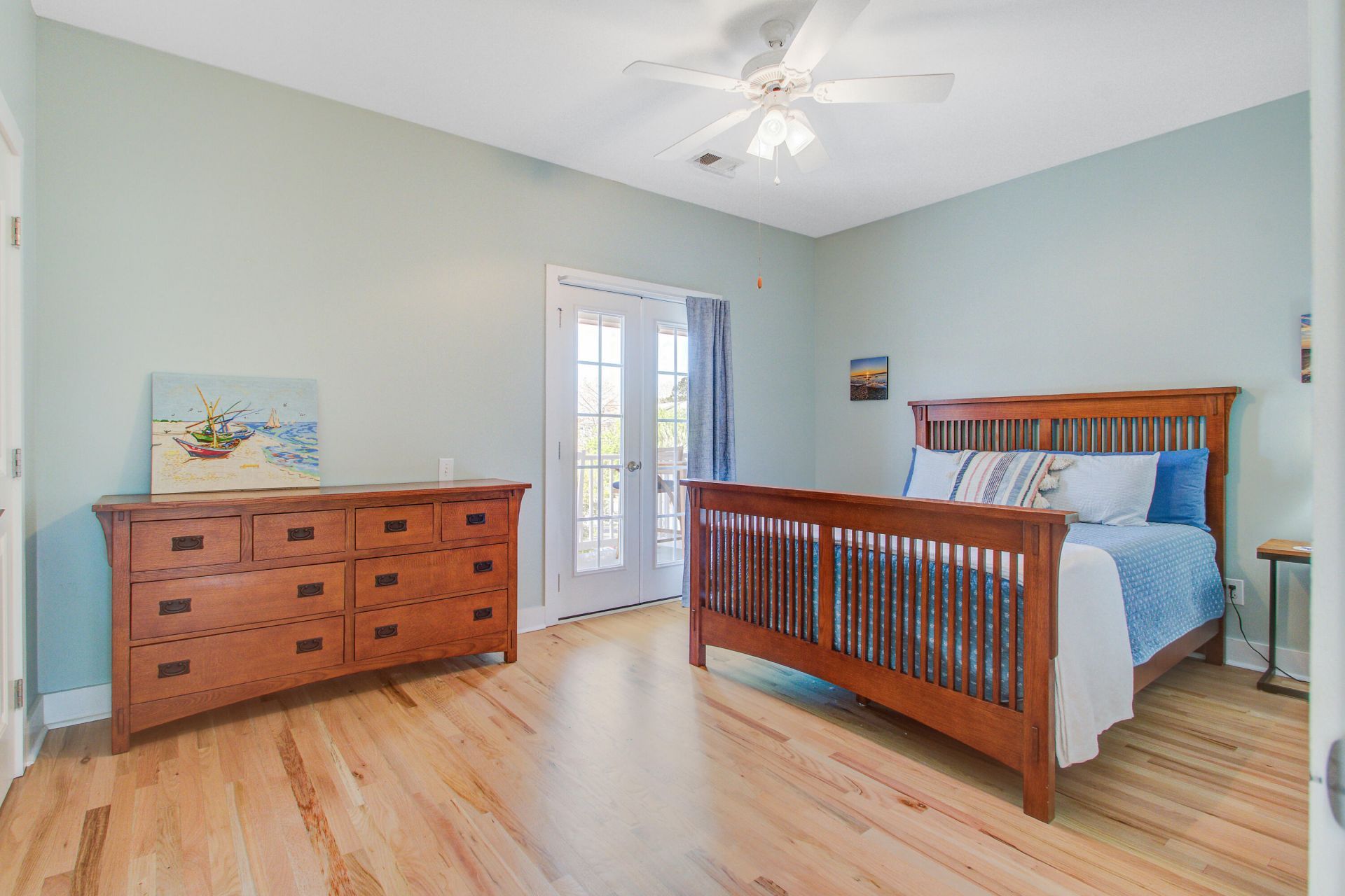 1505 Hopeman Lane Photo 29