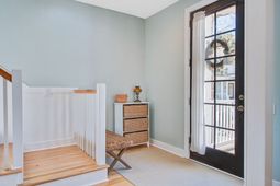 1505 Hopeman Lane photo 4