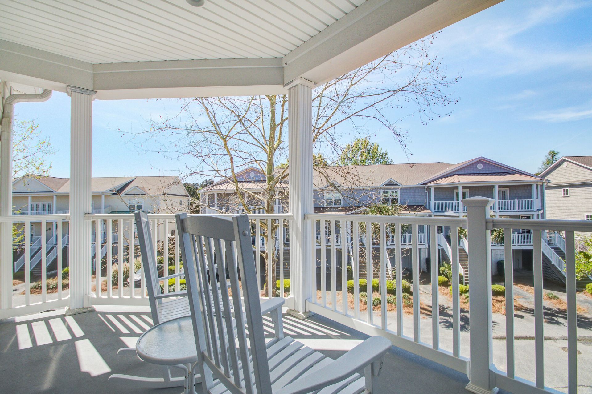 1505 Hopeman Lane Photo 30