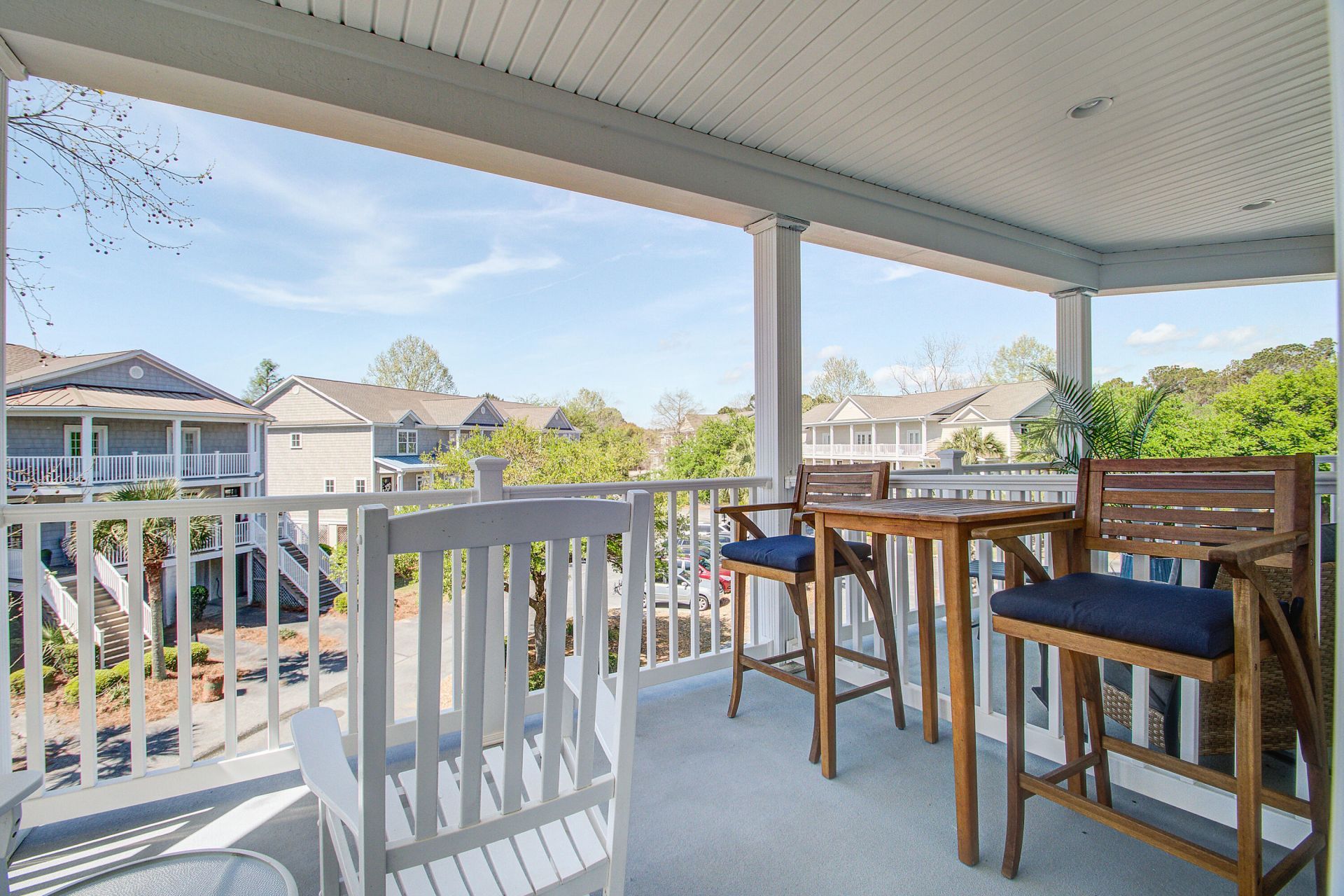 1505 Hopeman Lane Photo 31