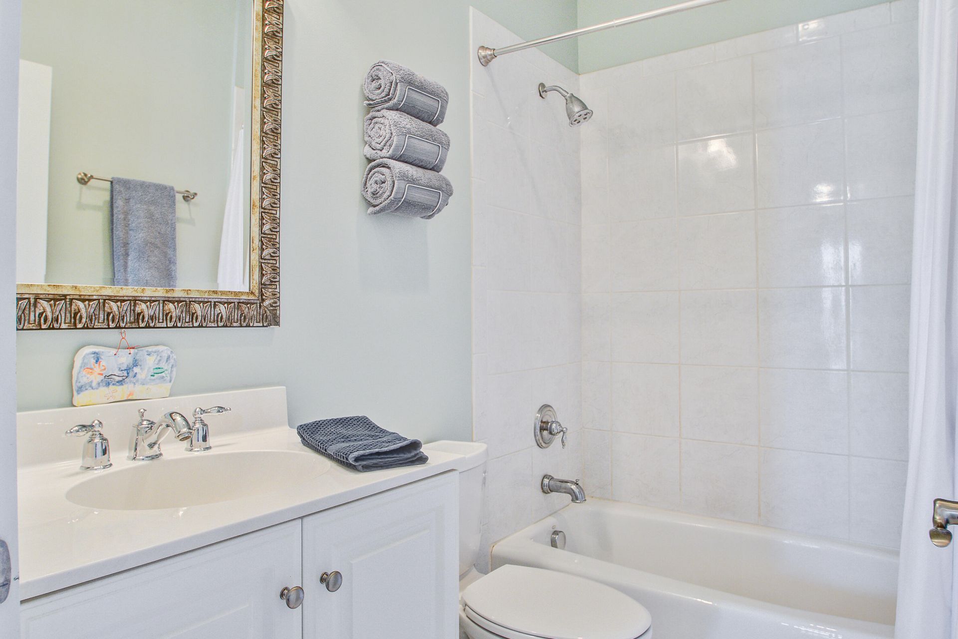 1505 Hopeman Lane Photo 32