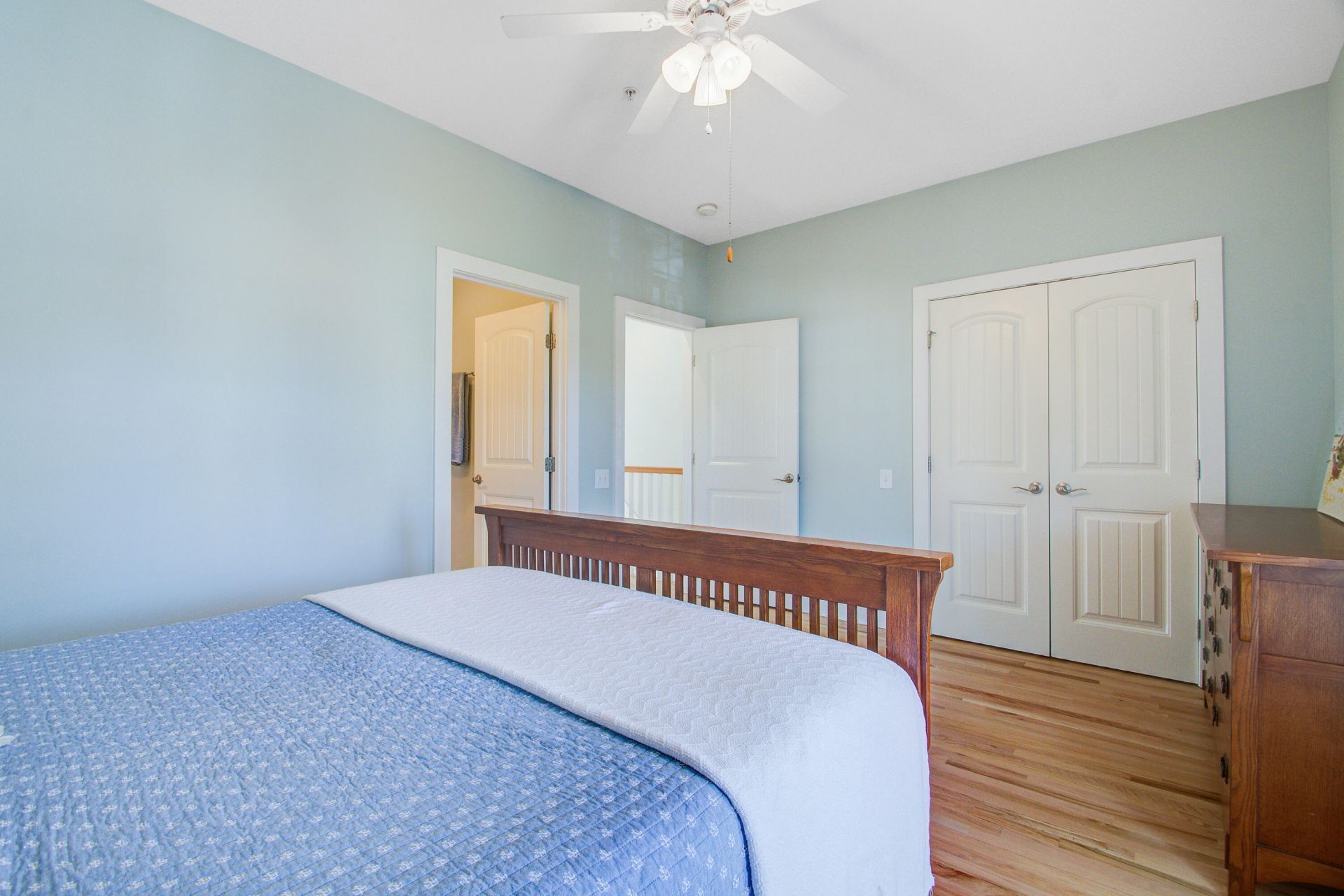 1505 Hopeman Lane Photo 33