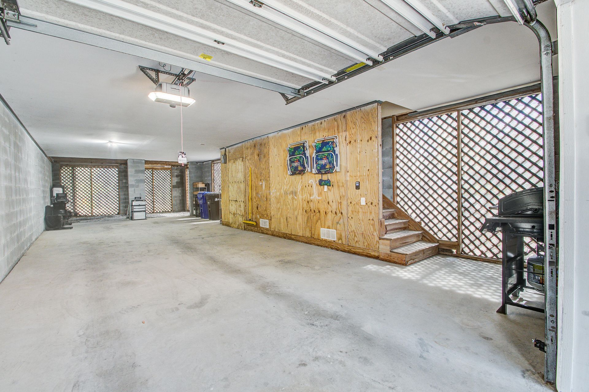 1505 Hopeman Lane Photo 34