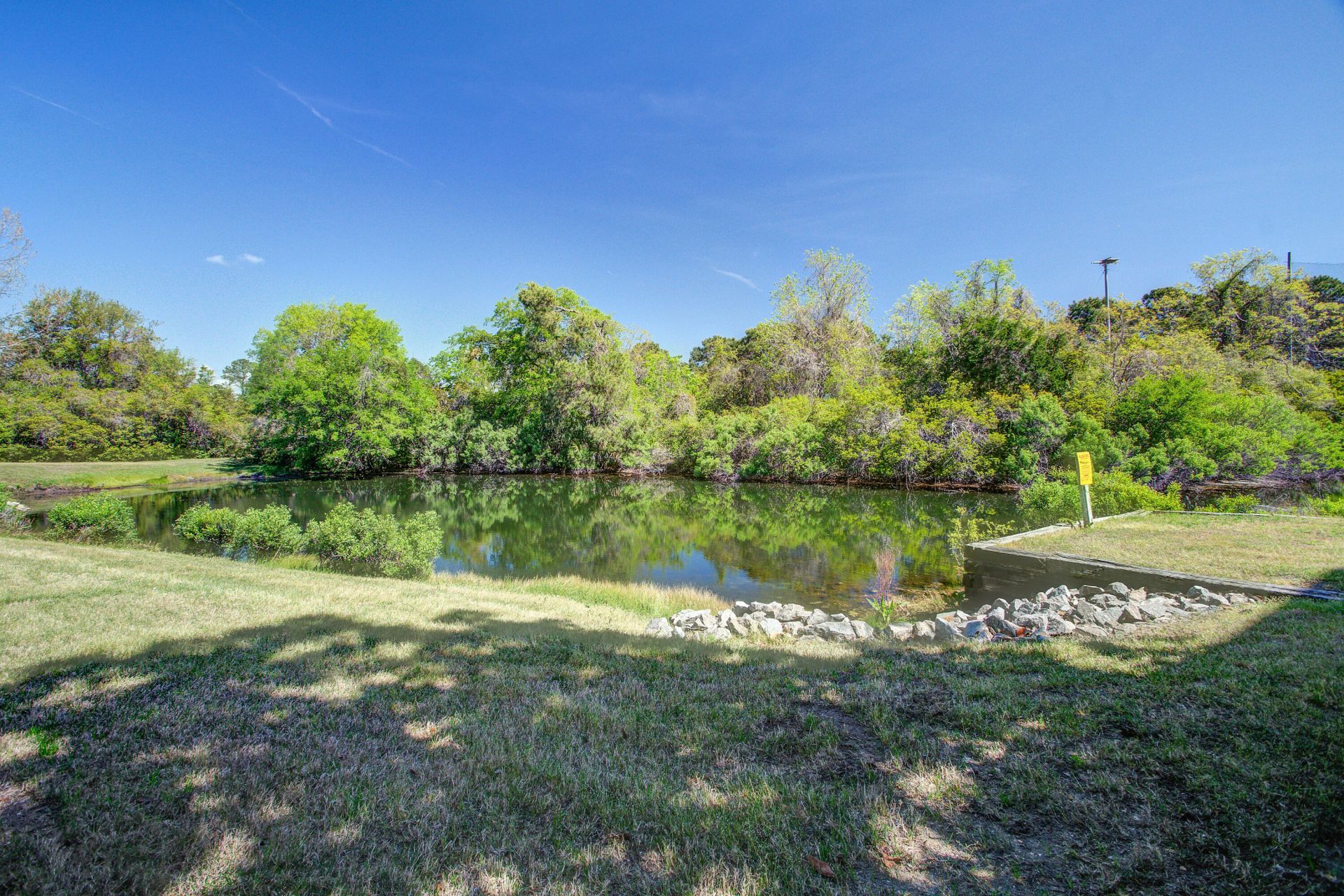 1505 Hopeman Lane Photo 35