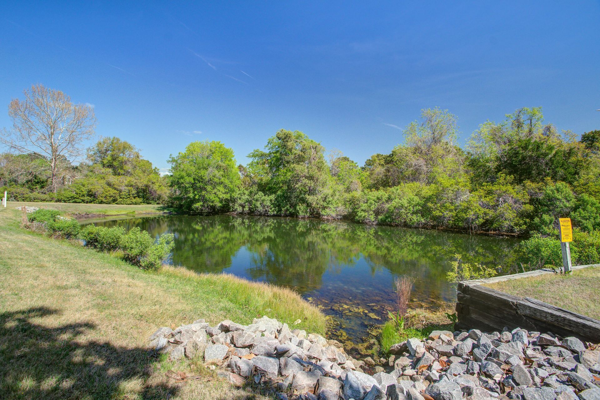 1505 Hopeman Lane Photo 36