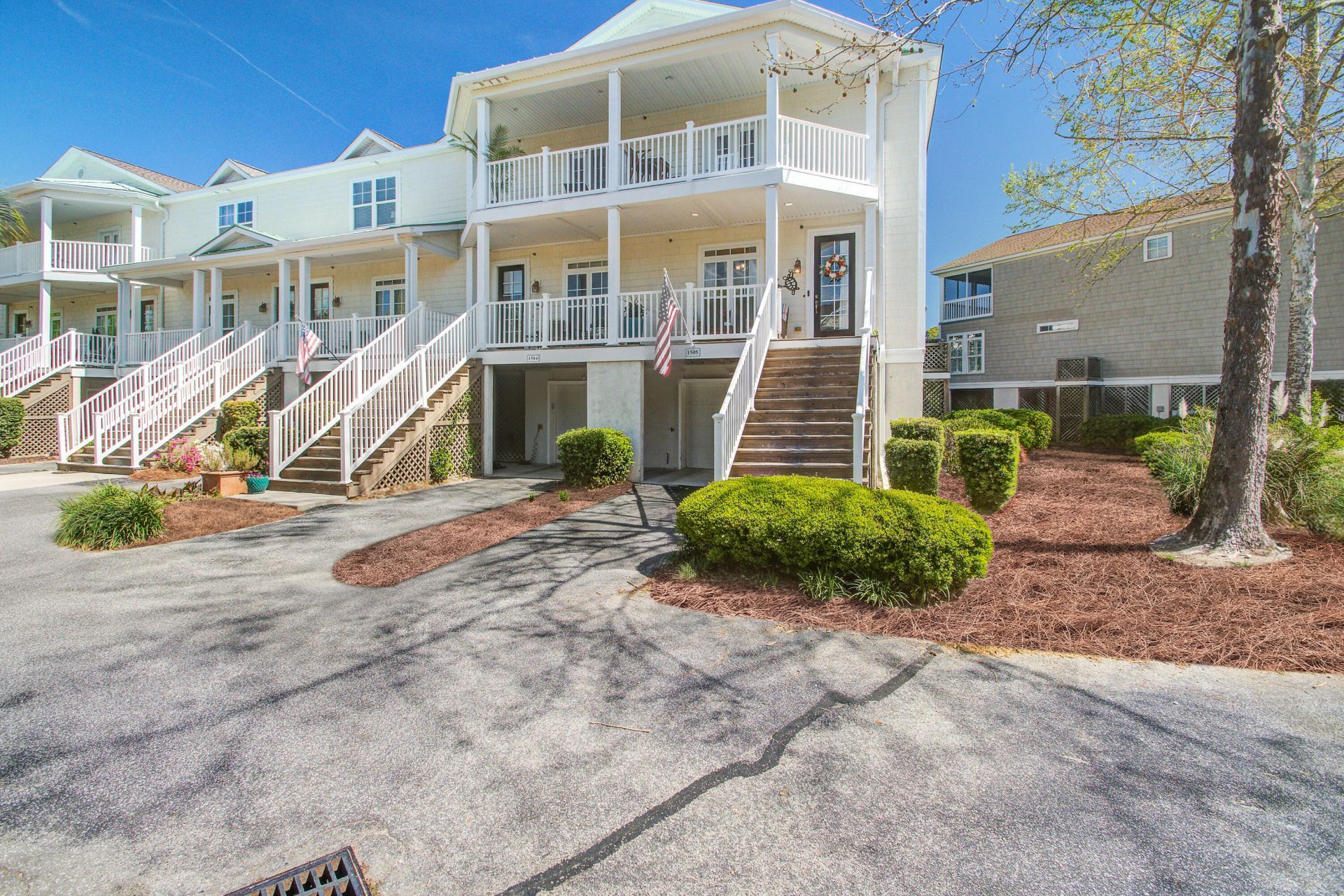 1505 Hopeman Lane Photo 37