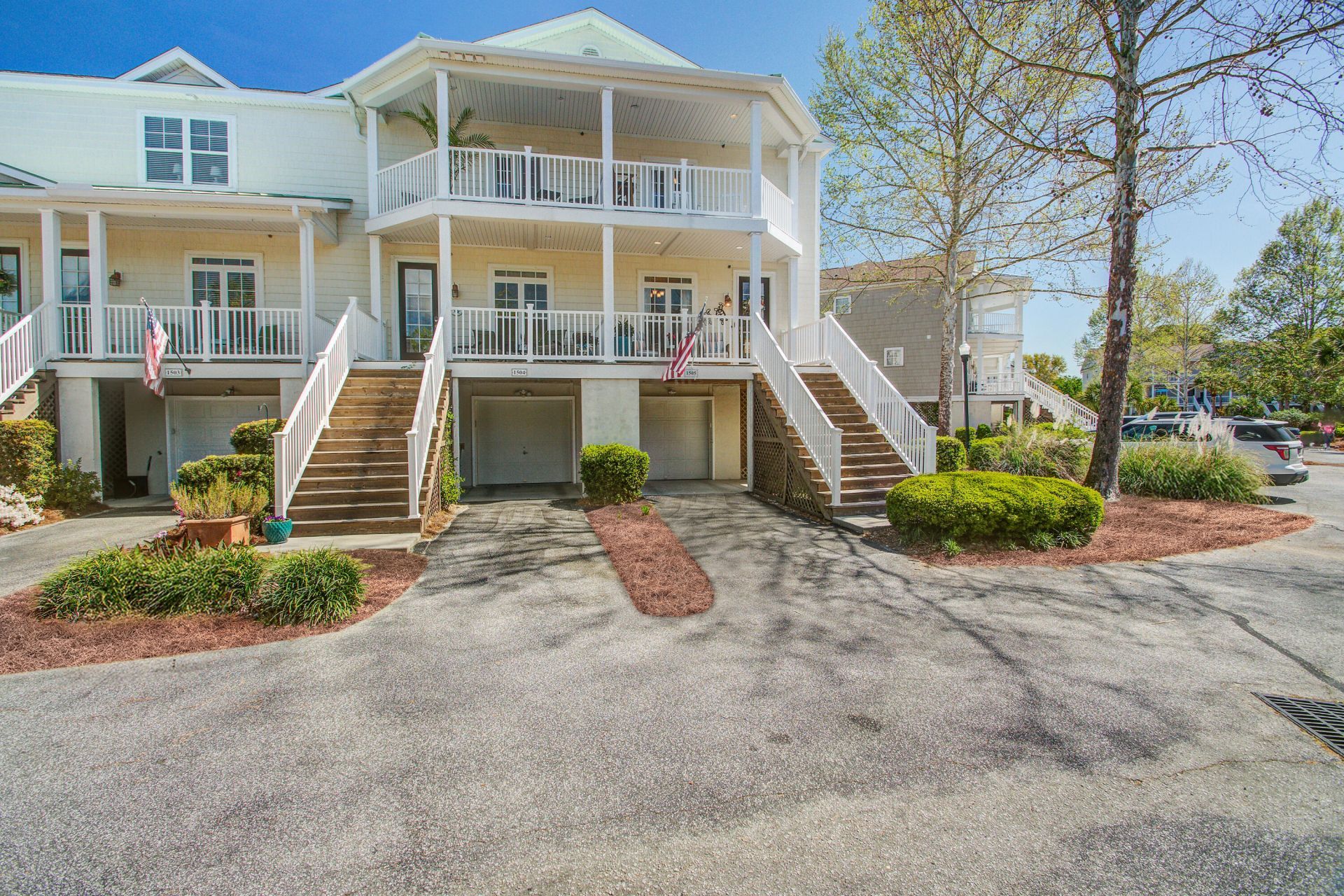 1505 Hopeman Lane Photo 38