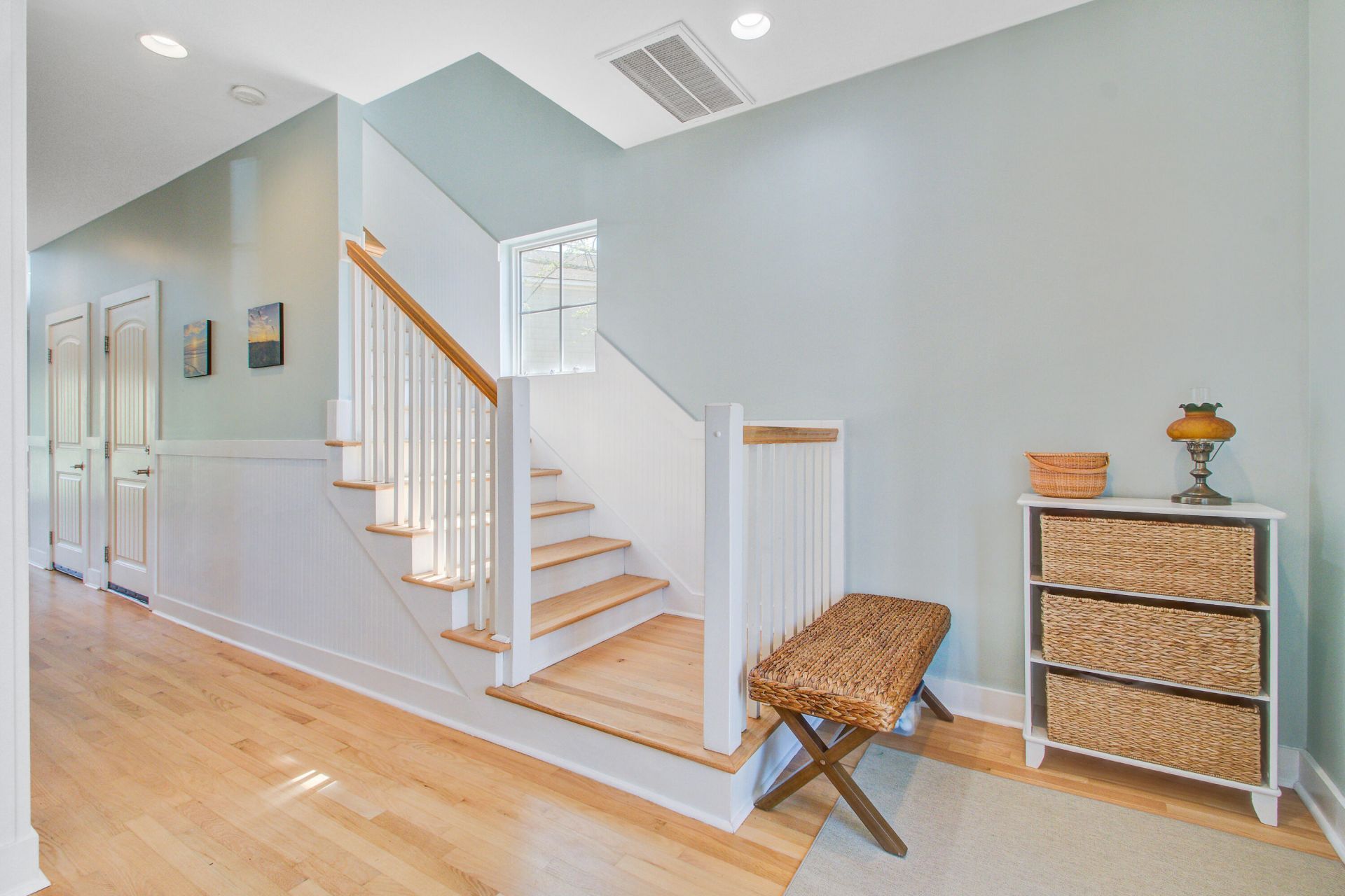 1505 Hopeman Lane Photo 4