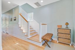 1505 Hopeman Lane photo 4