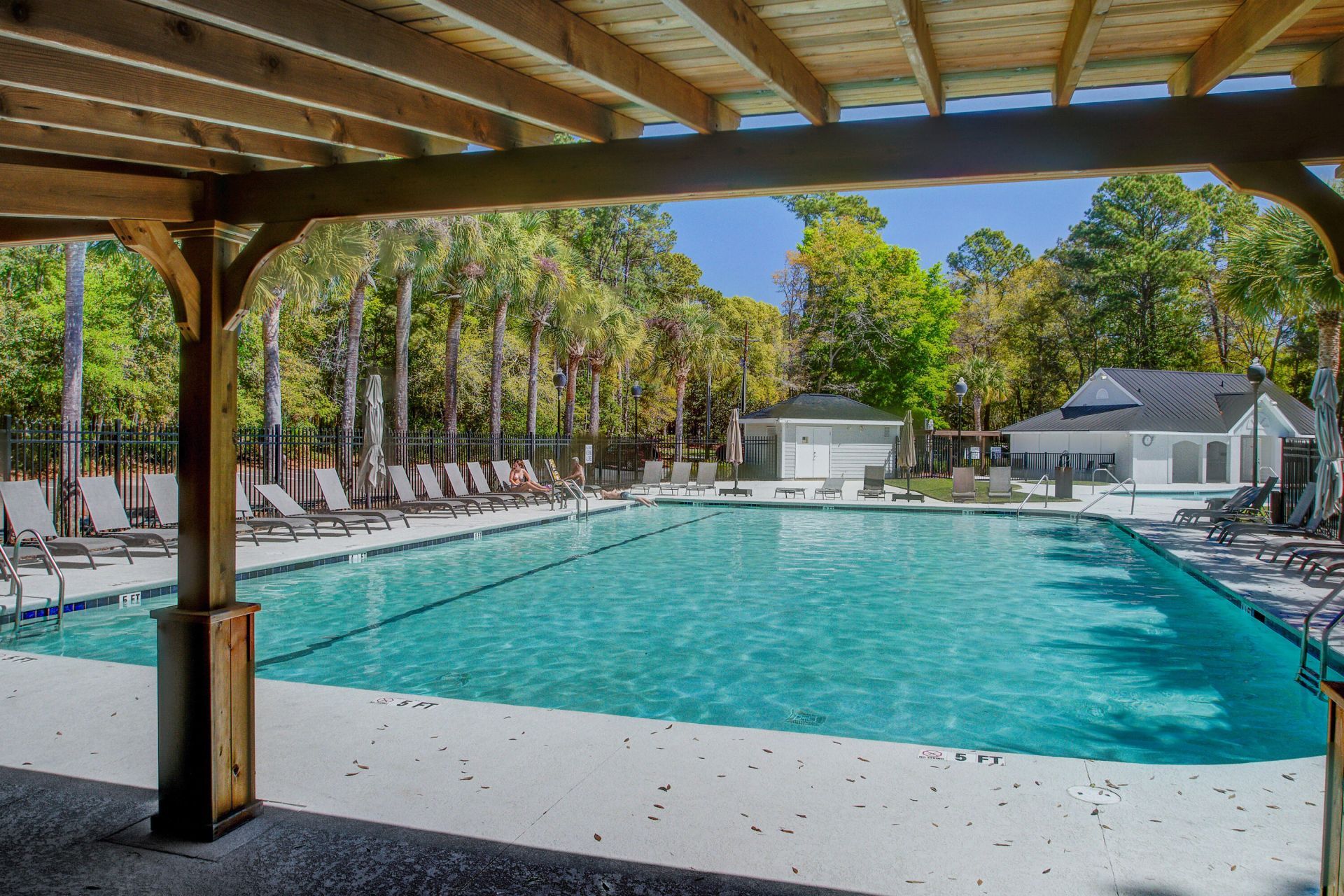 1505 Hopeman Lane Photo 40