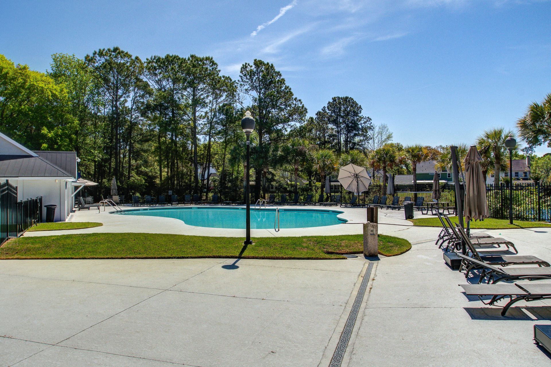 1505 Hopeman Lane Photo 41