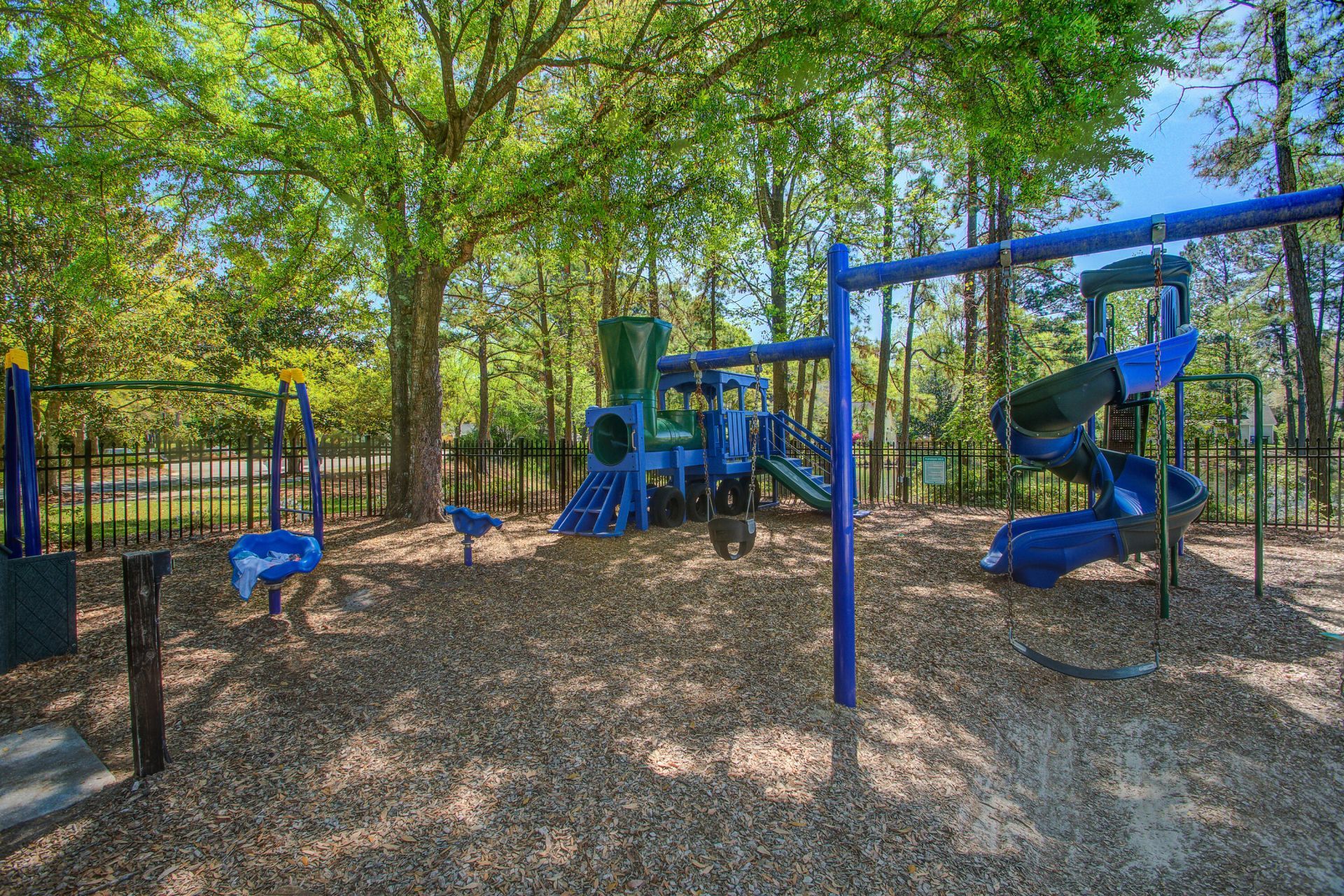 1505 Hopeman Lane Photo 42