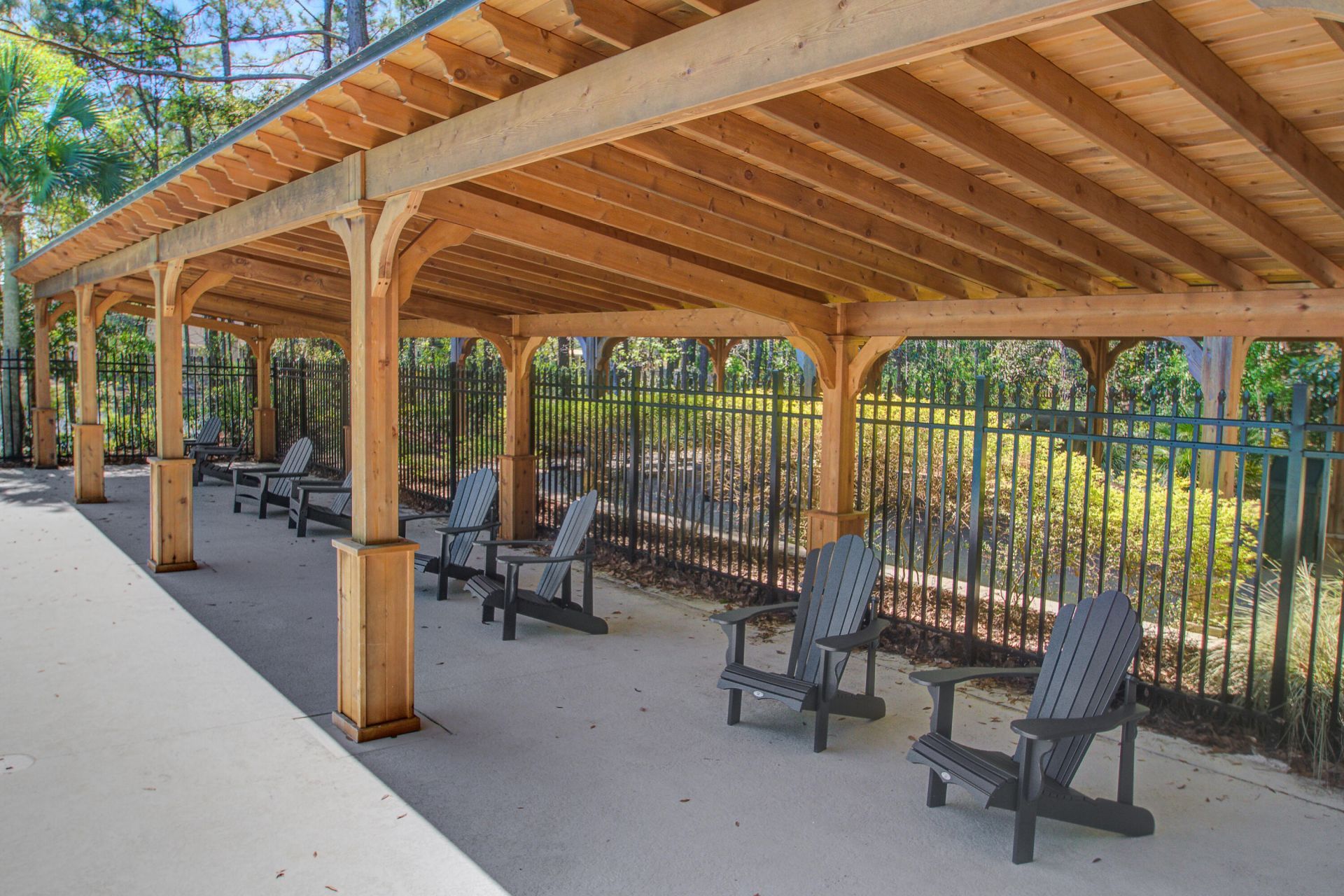 1505 Hopeman Lane Photo 43