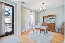 1505 Hopeman Lane photo 4