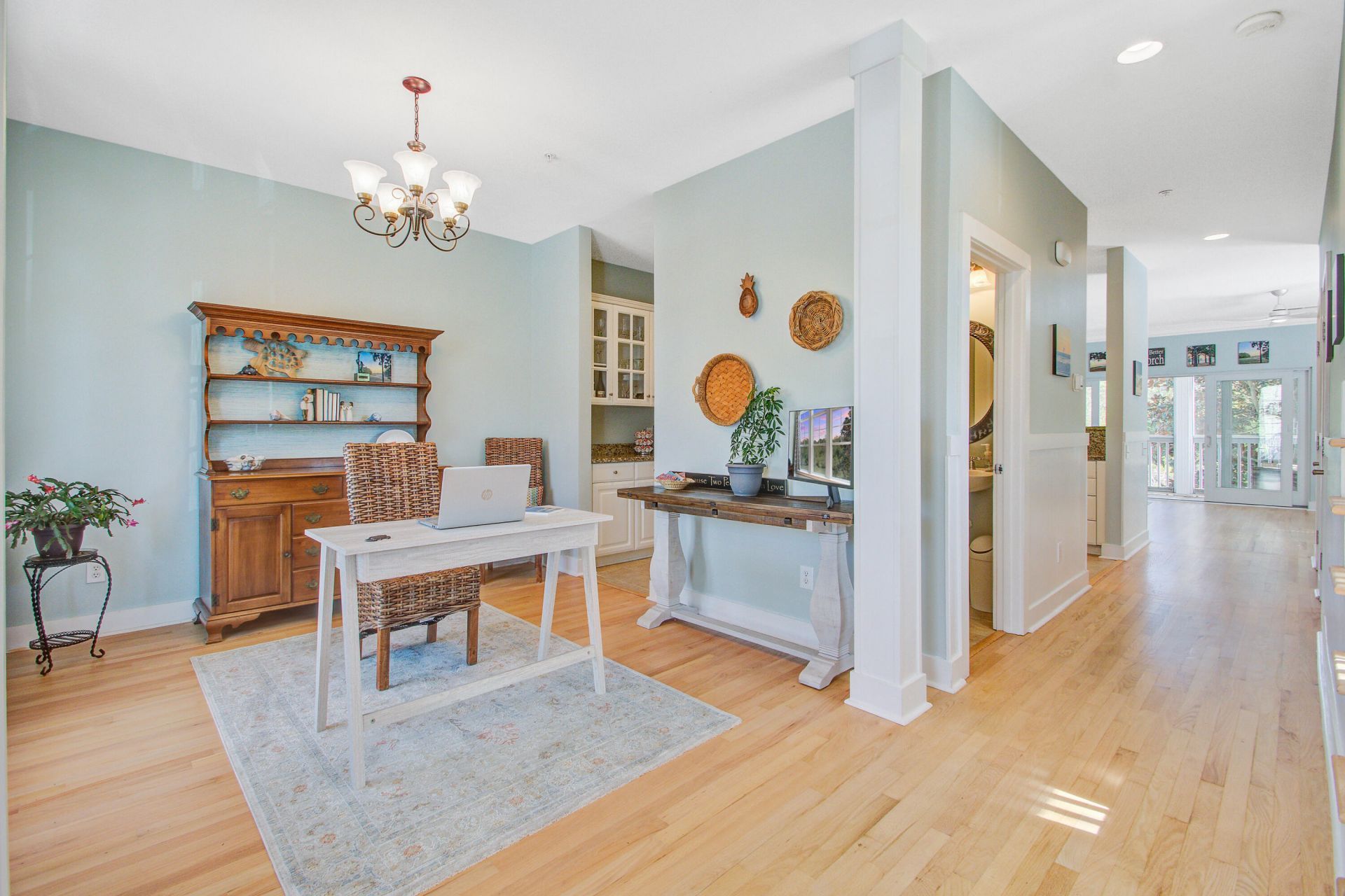 1505 Hopeman Lane Photo 6