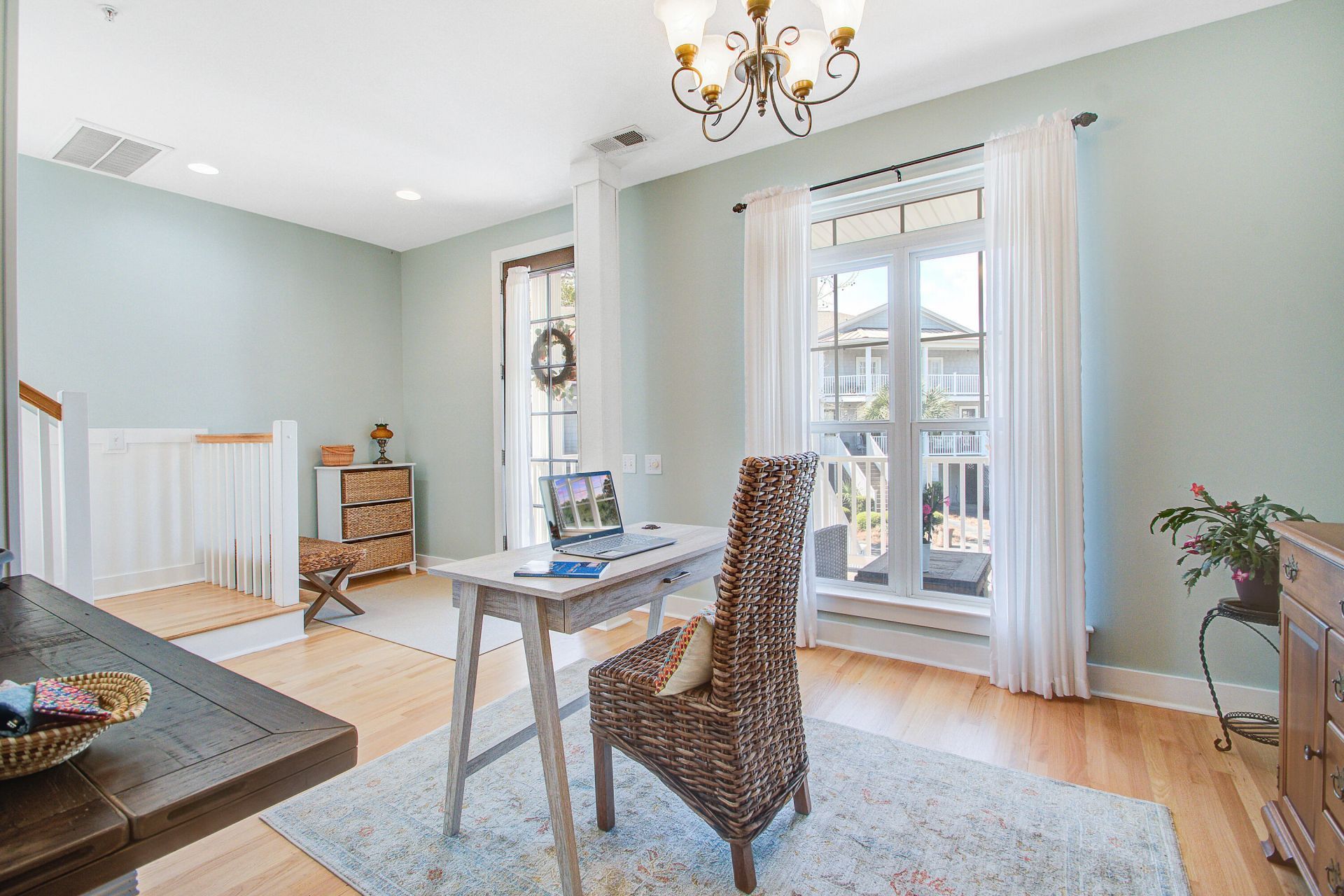 1505 Hopeman Lane Photo 7