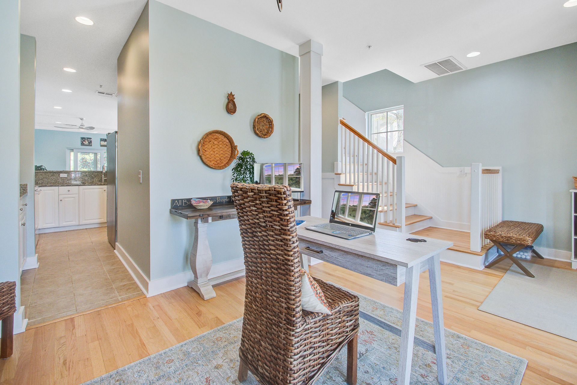 1505 Hopeman Lane Photo 8