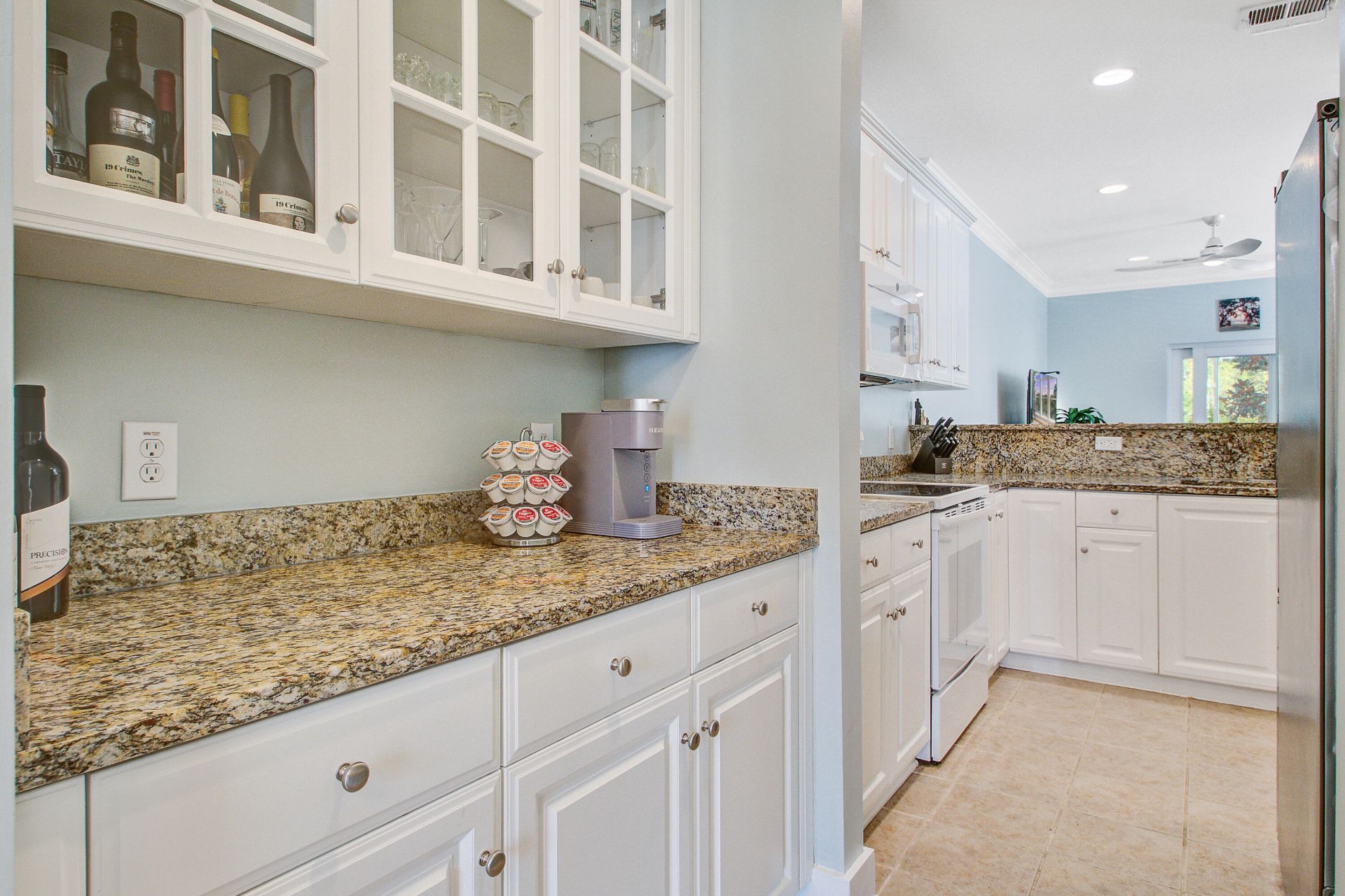 1505 Hopeman Lane Photo 9