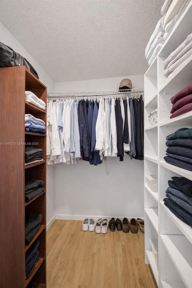 1080 Briar Ridge Rd, Weston, FL 33327 Photo