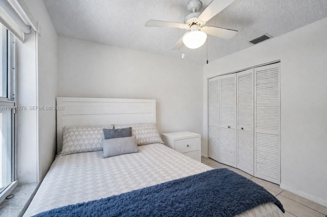 1080 Briar Ridge Rd, Weston, FL 33327 Photo