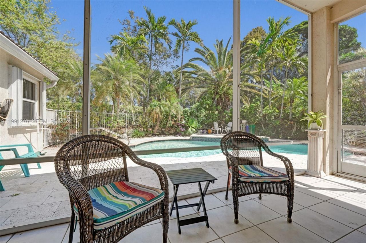 1080 Briar Ridge Rd, Weston, FL 33327 Photo